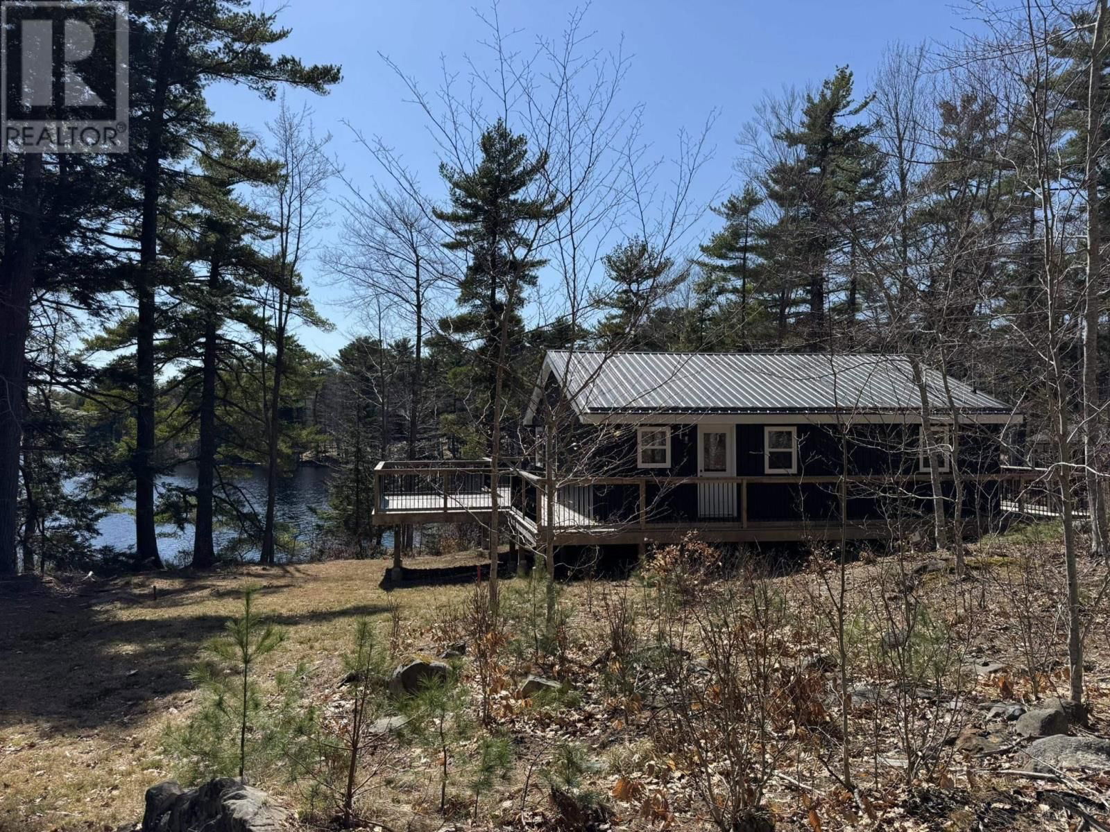 63 GULCH ROAD Image 3