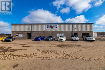 Retail Properties for Sale