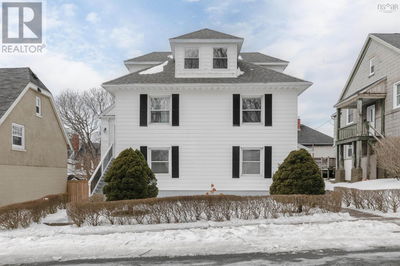 Apartment Buildings for Sale