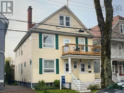 Apartment Buildings for Sale