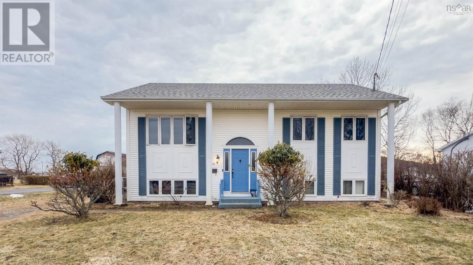 59 PORTER STREET Image 1