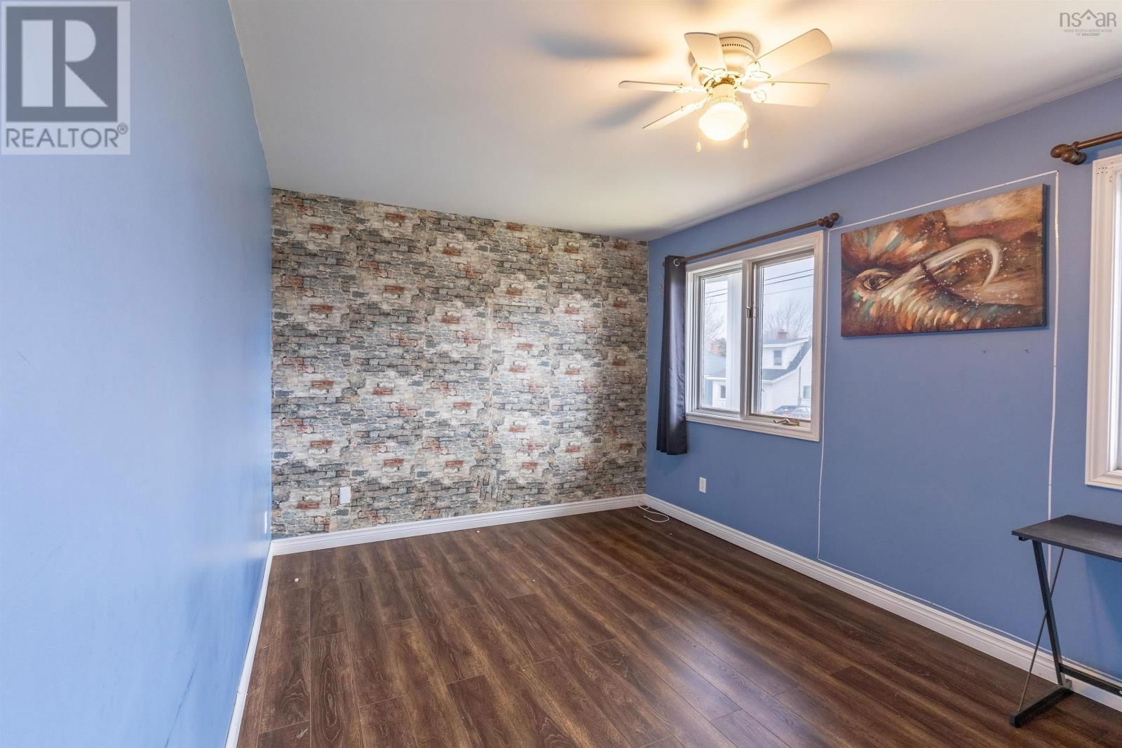 59 PORTER STREET Image 11
