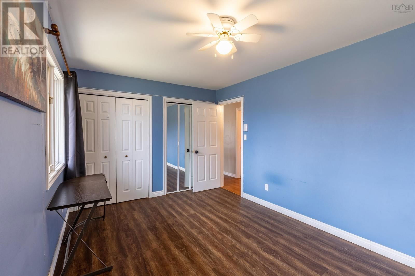 59 PORTER STREET Image 12