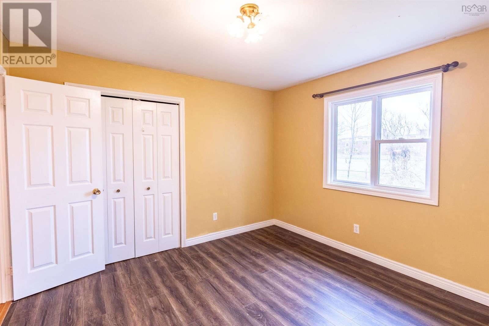 59 PORTER STREET Image 13