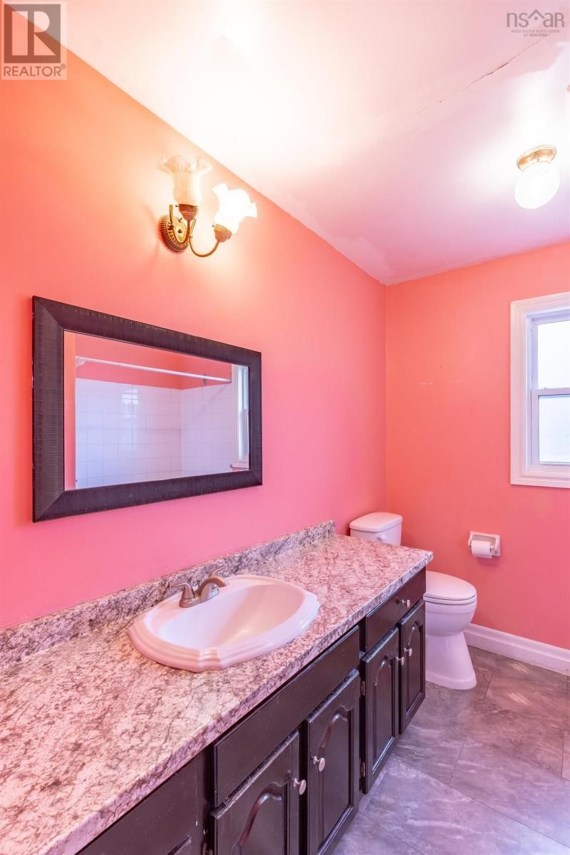 59 PORTER STREET Image 18