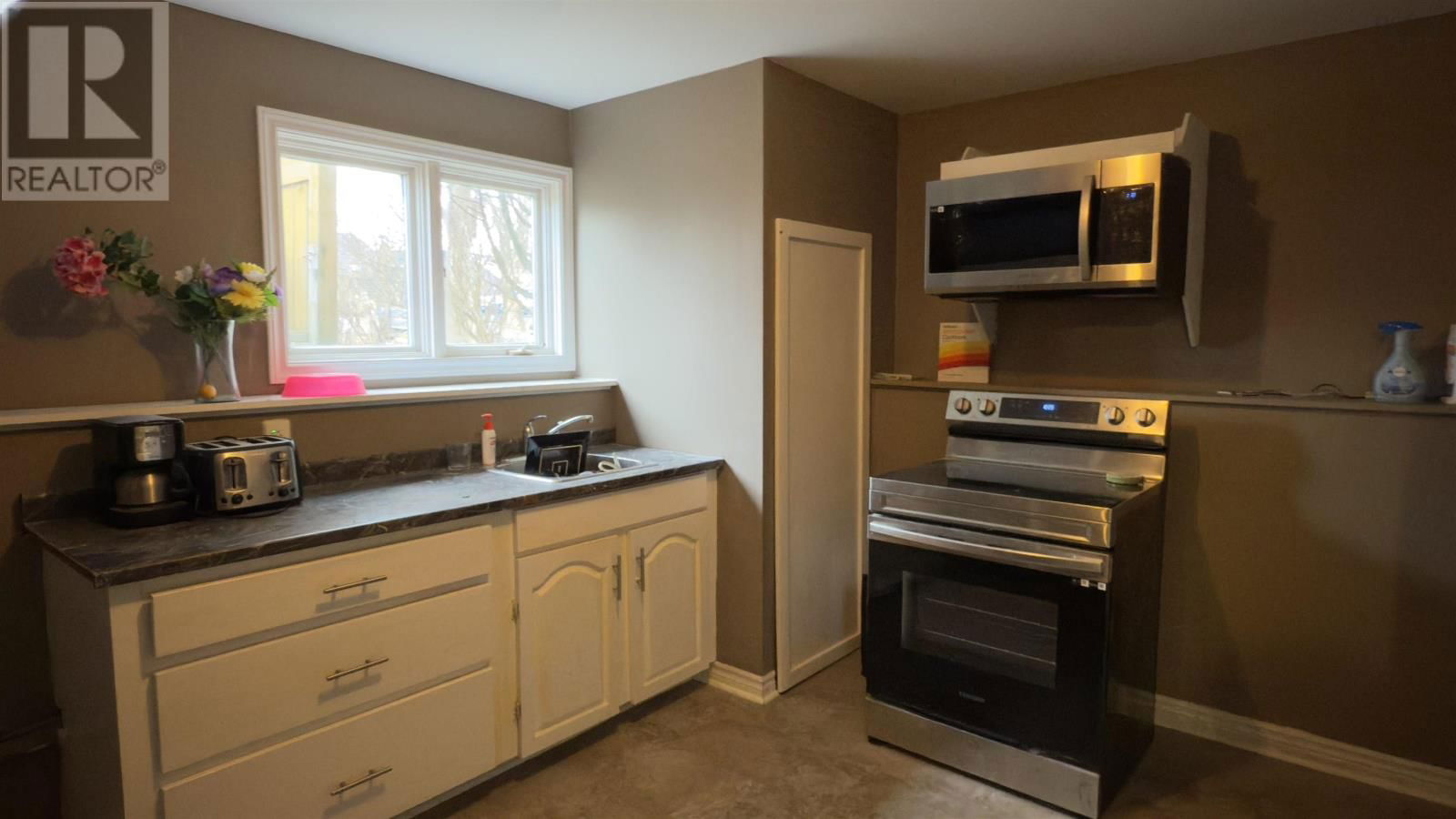 59 PORTER STREET Image 19