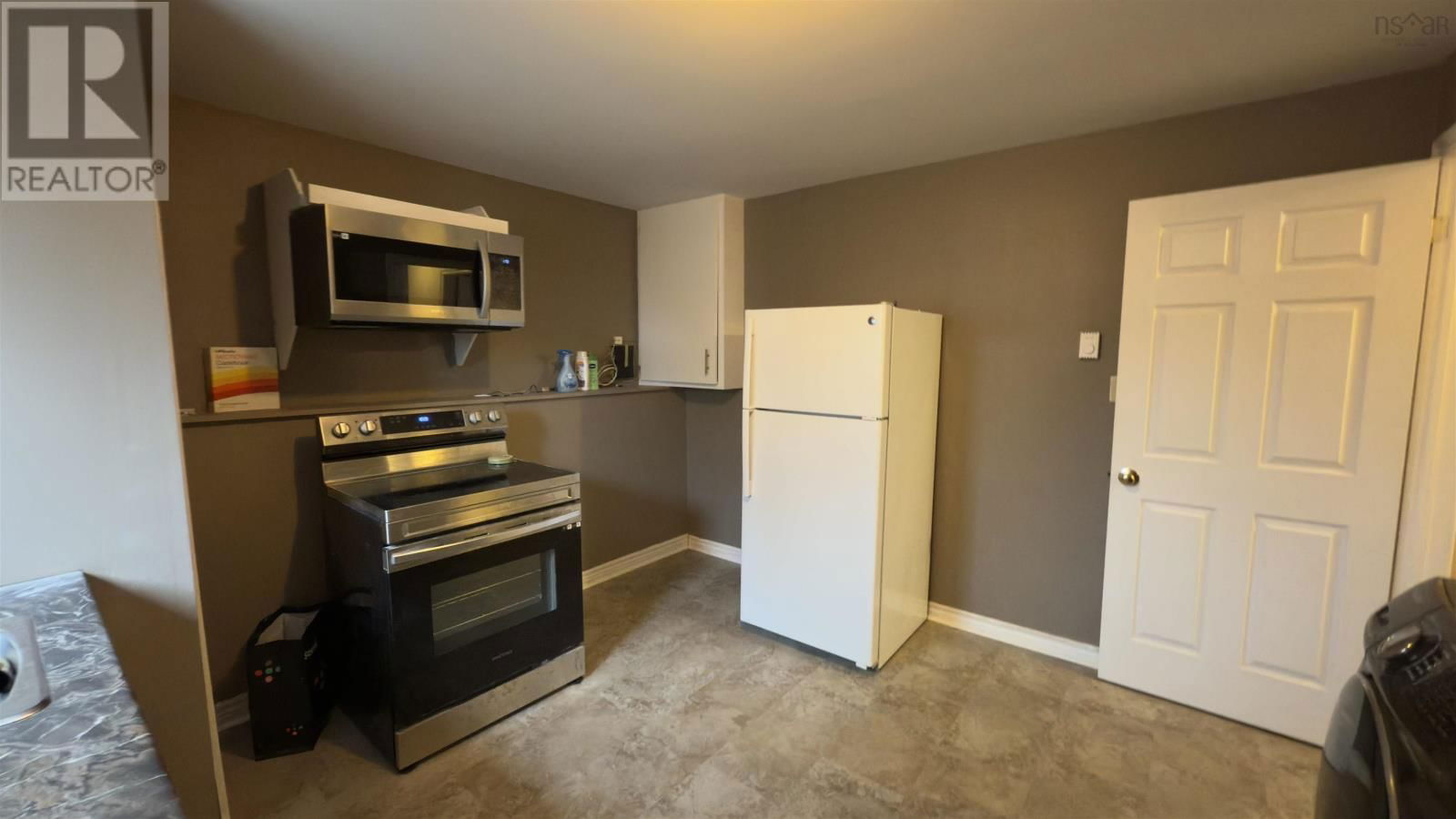 59 PORTER STREET Image 20