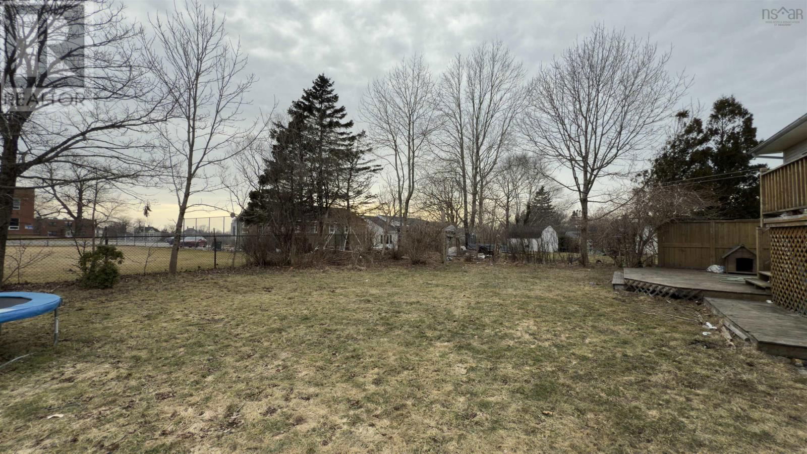 59 PORTER STREET Image 21