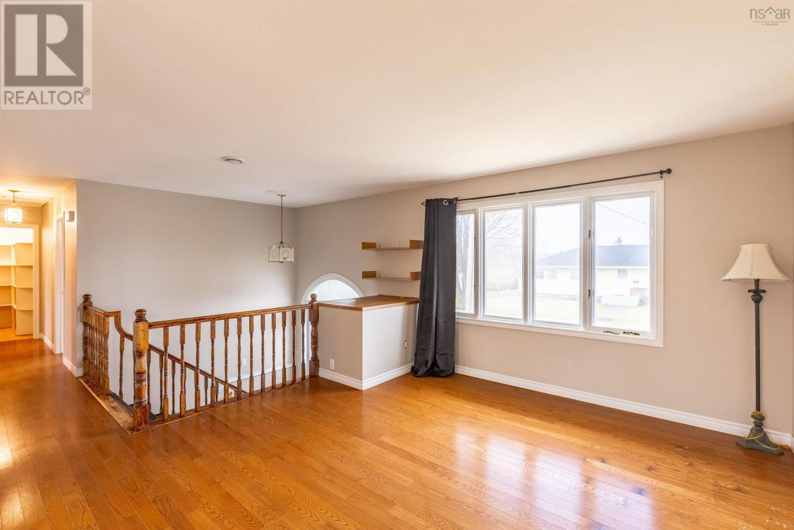 59 PORTER STREET Image 3