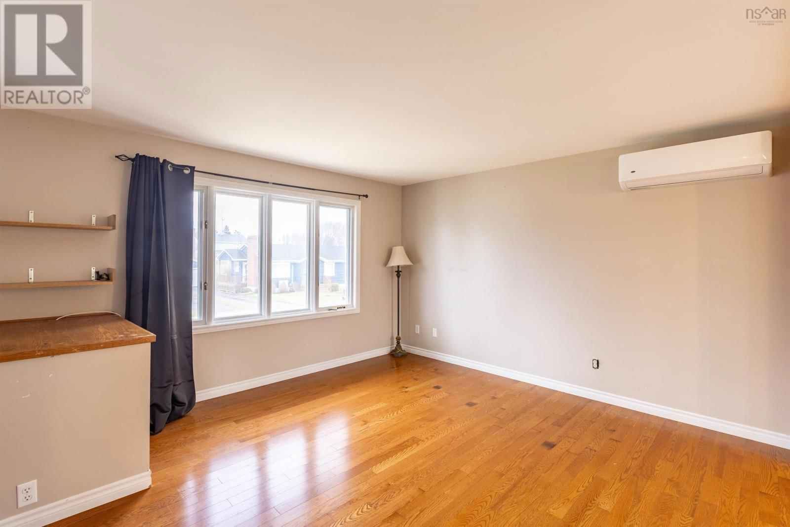 59 PORTER STREET Image 4