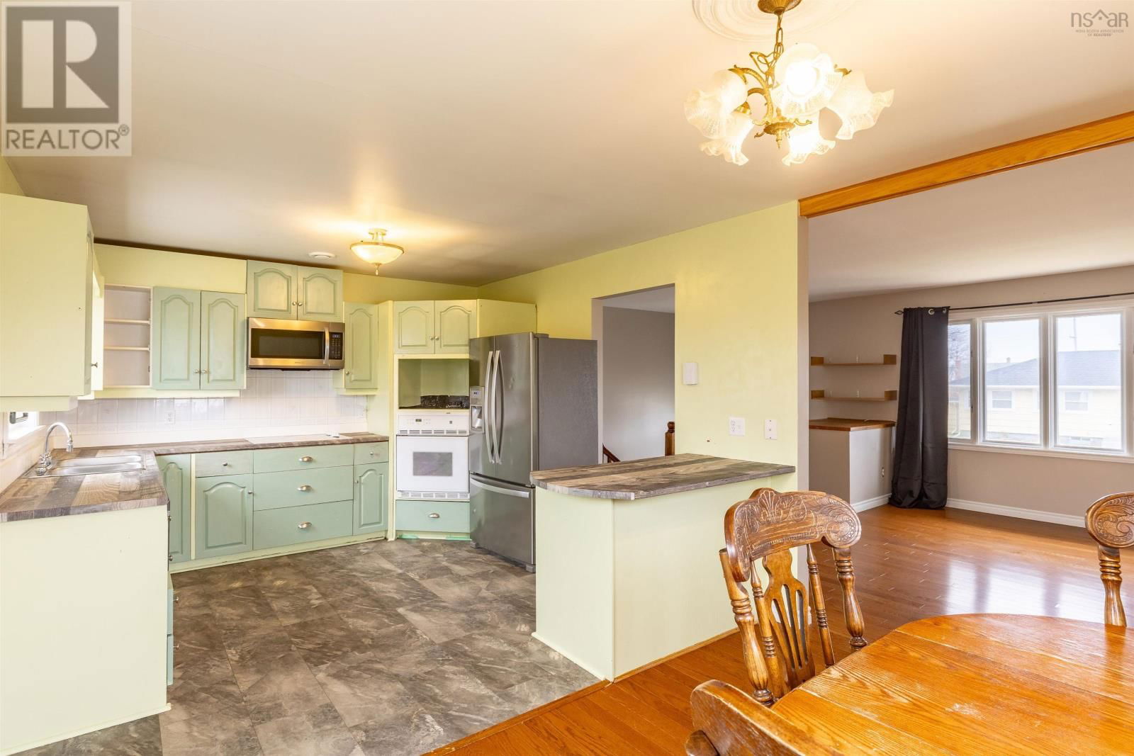 59 PORTER STREET Image 9