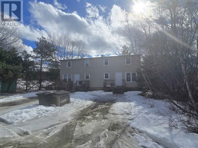 Apartment Buildings for Sale