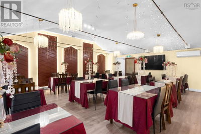 Restaurants for Sale in Nova-scotia