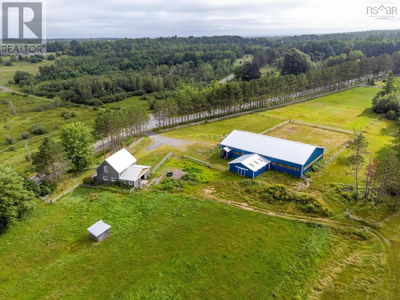 Farms for Sale