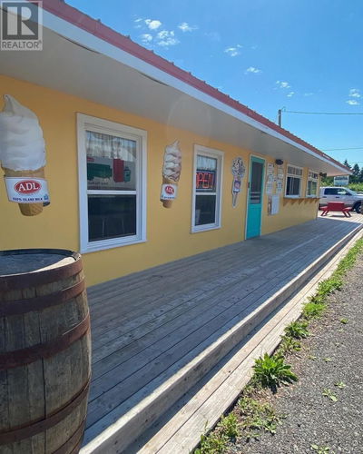 Restaurants for Sale in toronto ontario