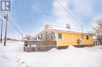 Restaurants for Sale in toronto ontario