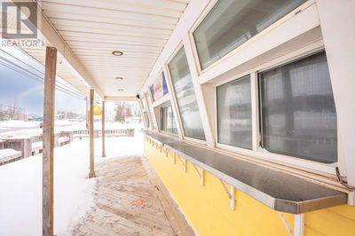 Restaurants for Sale in toronto ontario