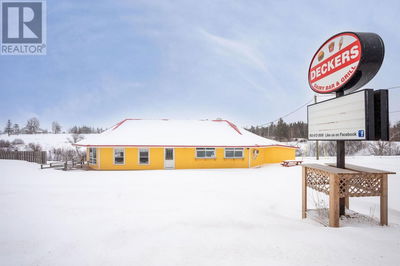 Restaurants for Sale in toronto ontario