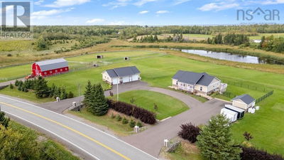 Businesses for Sale in Nova-scotia