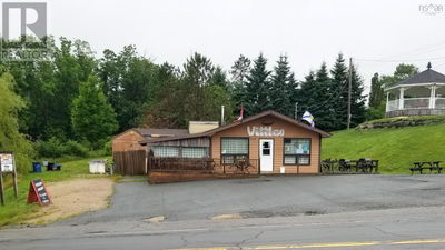 Restaurants for Sale in Ontario