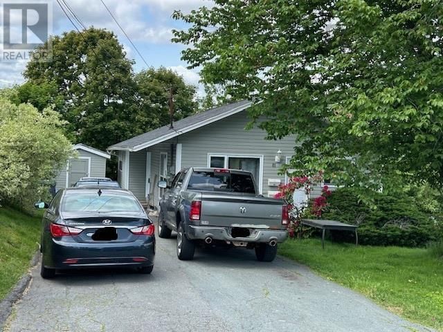 81 FREDERICK AVENUE Image 1