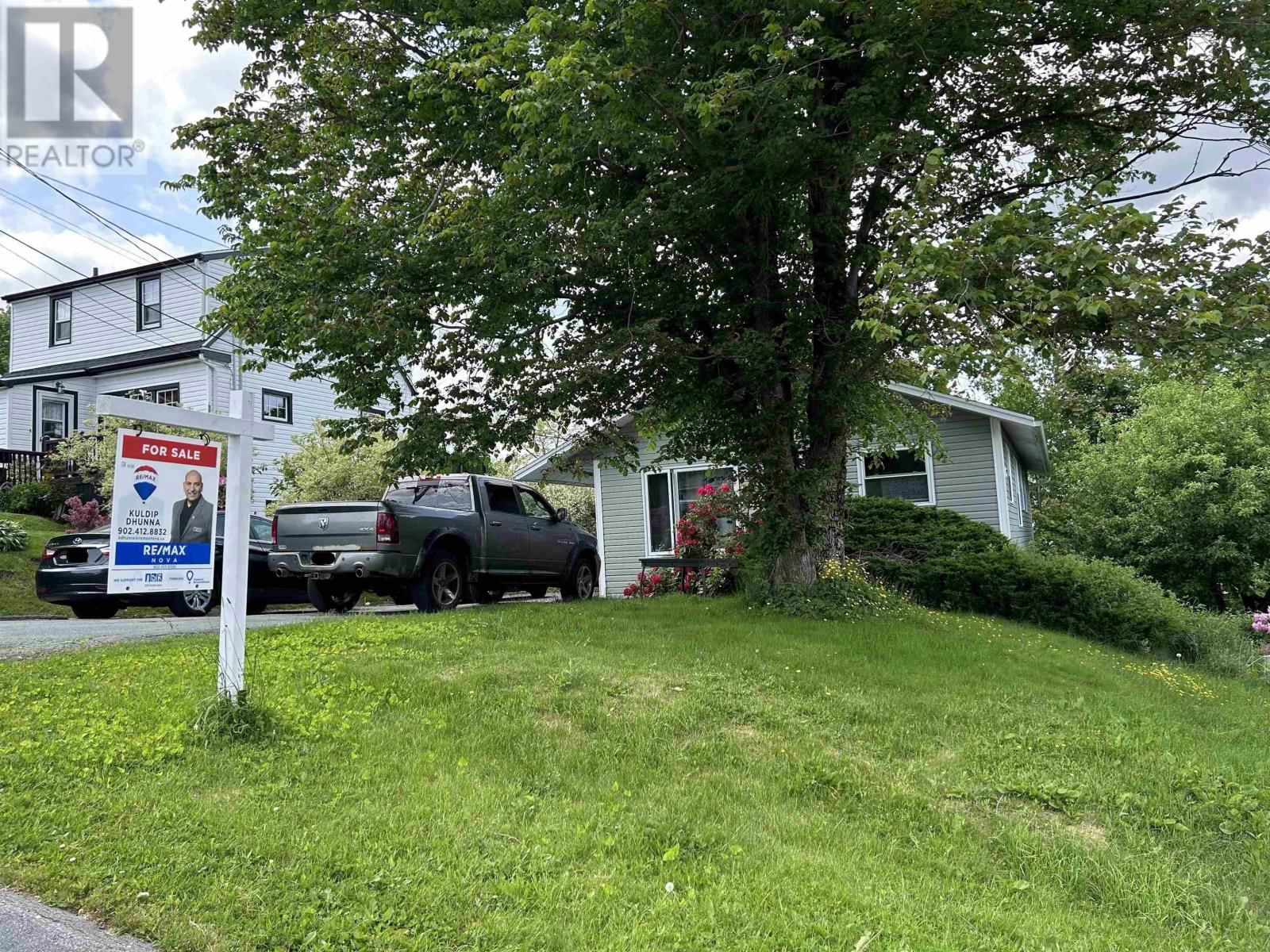 81 FREDERICK AVENUE Image 3