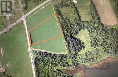 Commercial for Sale in Prince-edward-island