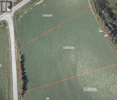 Commercial for Sale in Prince-edward-island
