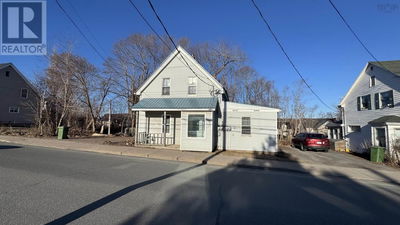 Apartment Buildings for Sale