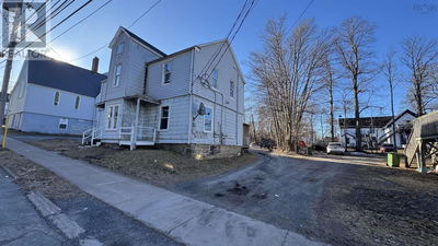 Apartment Buildings for Sale