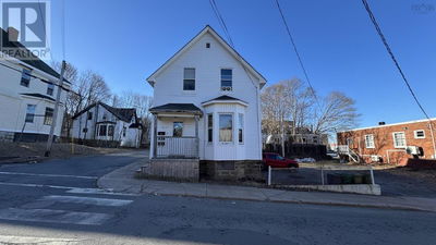 Apartment Buildings for Sale