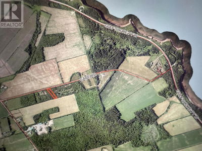 Commercial for Sale in Prince-edward-island
