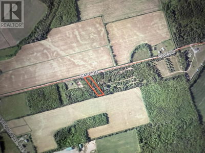 Commercial for Sale in Prince-edward-island