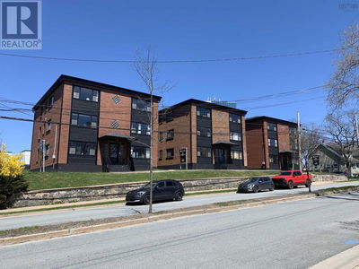 Apartment Buildings for Sale