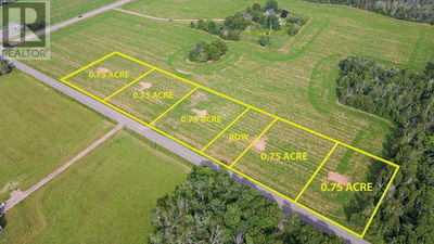 Commercial for Sale in Prince-edward-island