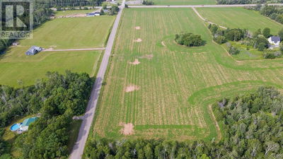 Commercial for Sale in Prince-edward-island