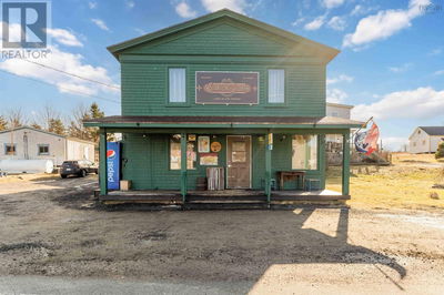 Businesses for Sale in Nova-scotia