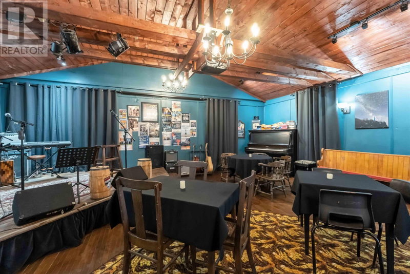 Image #1 of Business for Sale at Highway 217, Tiverton, Nova Scotia