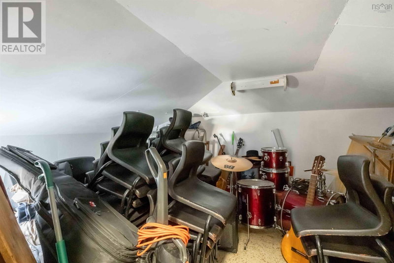 Image #1 of Business for Sale at Highway 217, Tiverton, Nova Scotia