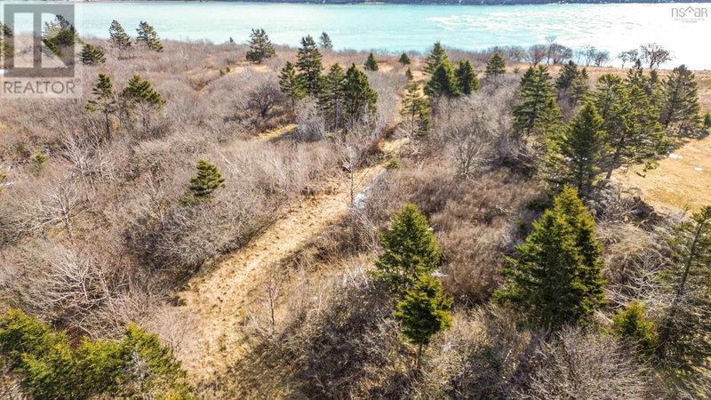 Image #1 of Business for Sale at Highway 217, Tiverton, Nova Scotia