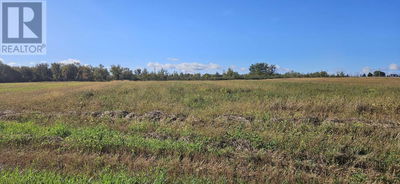 Commercial for Sale in Prince-edward-island