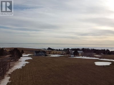 Commercial for Sale in Prince-edward-island