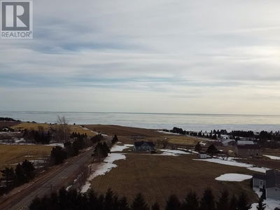 Commercial for Sale in Prince-edward-island