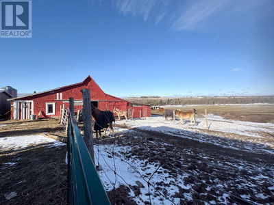 Businesses for Sale in Prince-edward-island