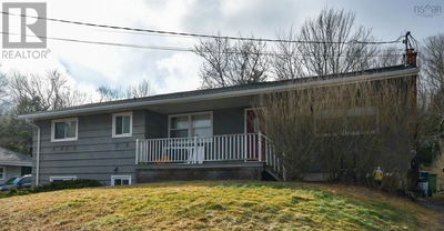 Apartment Buildings for Sale