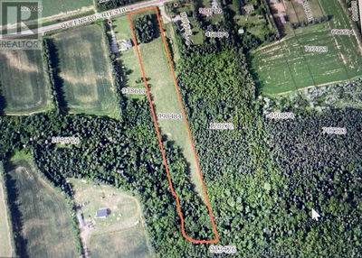 Commercial for Sale in Prince-edward-island