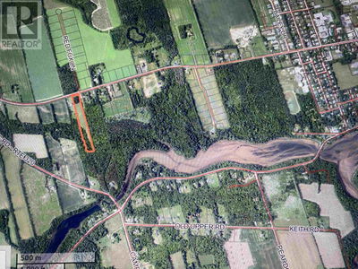 Commercial for Sale in Prince-edward-island
