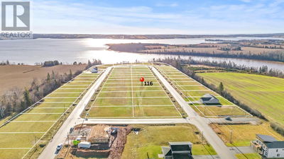 Commercial for Sale in Prince-edward-island