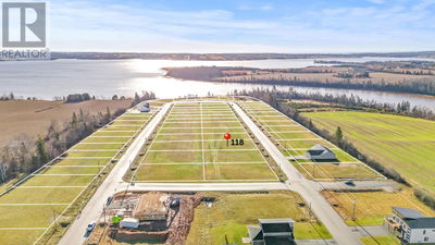Commercial for Sale in Prince-edward-island
