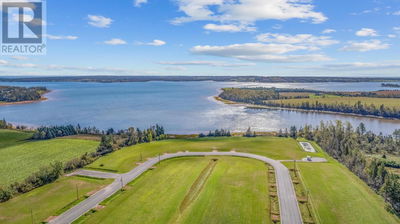 Commercial for Sale in Prince-edward-island